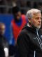 OM - Genesio : « On se contentera largement des trois points »