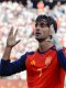 Coupe du monde 2026 : Torres, Messi, Williams,... Les tops/flops d'Espagne-Argentine