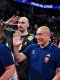 Bleus : Dujshebaev tire un bilan positif du succès face à la République tchèque