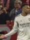 Real Madrid : La promesse de Mbappé