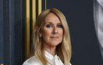Elle va parcourir 900 km en 21 jours pour voir le concert de Céline Dion !