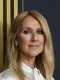 Elle va parcourir 900 km en 21 jours pour voir le concert de Céline Dion !