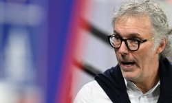 Mercato : Lyon tient son défenseur central, une vieille connaissance