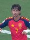 PSG : Ferran Torres a pris sa décision