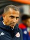 Tunisie : Les 26 de Lamouchi pour le Mondial, avec un Titi du PSG