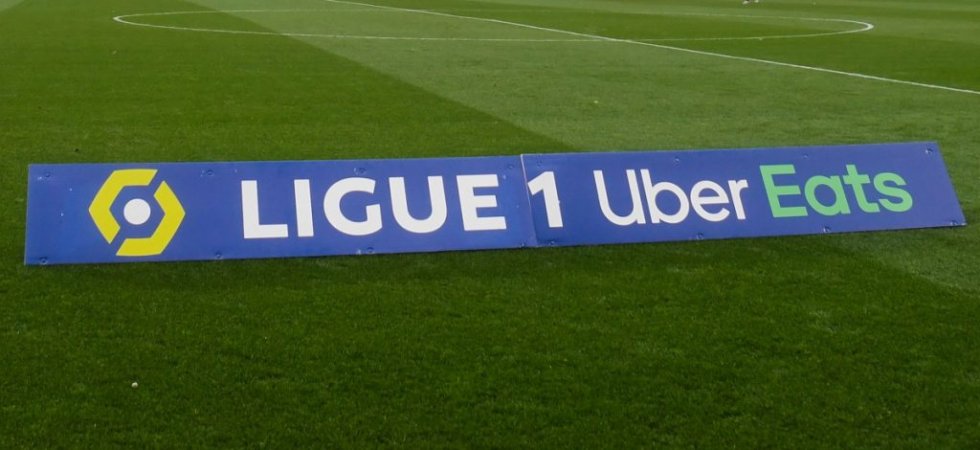 Ligue 1 : Les enjeux de la 37e journée