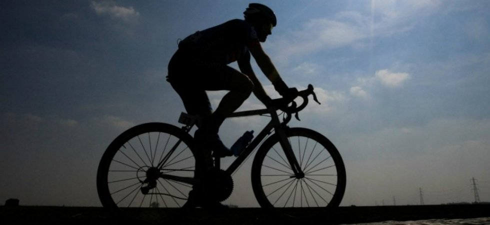 Carnet noir : Estela Dominguez est morte dans un accident