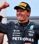 F1 : Les classements du championnat du monde après le Grand Prix d'Autriche 