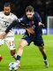 Ligue des champions : Tout savoir sur les demi-finales