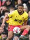Le Mans : Larouci retrouve la Ligue 1 (officiel)