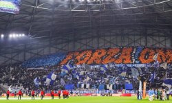 Ligue 1 : Un record d'affluence à la mi-saison