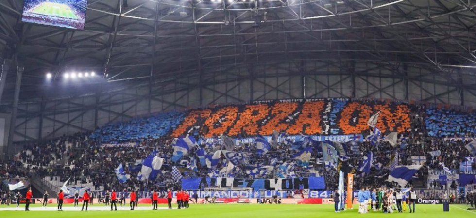 Ligue 1 : Un record d'affluence à la mi-saison
