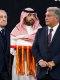 FC Barcelone : Une action en justice contre le Real ?