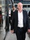 FIFA : La Fédération norvégienne demande la démission d'Infantino