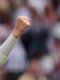Wimbledon (H) : Sinner étrille Djokovic et retrouvera Alcaraz en finale 