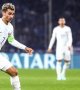 Bleus : Le Luxembourg diminué avant d'affronter l'équipe de France 