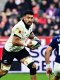 Nouvelle-Zélande : A. Savea veut mettre le XV de France sous pression 