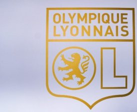 Lyon : Johann Louvel devrait prendre les rênes de l'Académie 