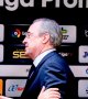 Liga : Tebas dénonce le "harcèlement constant" du Real sur les arbitres et va porter plainte 