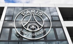 Le PSG bat un record... au bac