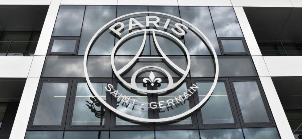 Le PSG bat un record... au bac