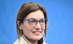 OM (F) : Une première historique à l'Orange Vélodrome contre Montpellier 