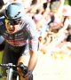 Tour de France : Philipsen présente ses excuses à Van Aert 