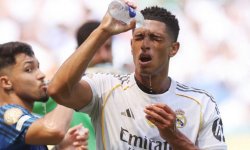 Mondial des clubs : L'UNFP accuse la FIFA de mettre en péril la santé des joueurs 