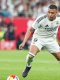 Liga : Tout savoir sur la saison 2025-2026 