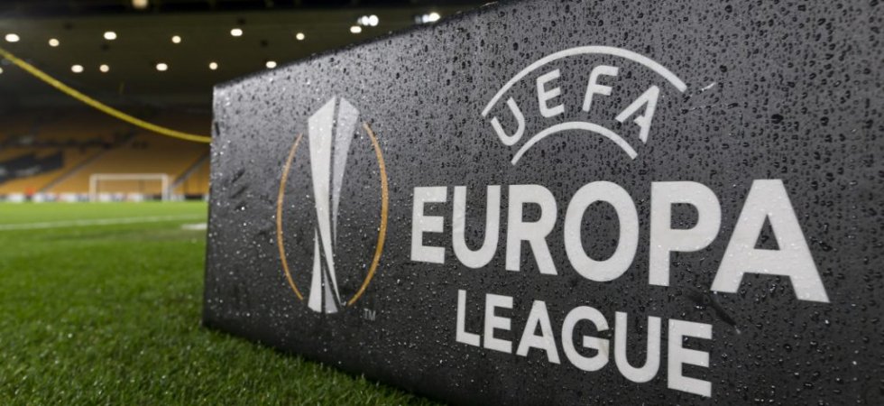 Ligue Europa : Les clubs français pour confirmer