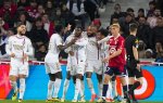 Ligue 1 (J32) : La folle victoire lyonnaise à Lille ! 