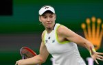 Indian Wells (F) : Rybakina rejoint Sabalenka en finale
