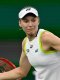 Indian Wells (F) : Rybakina rejoint Sabalenka en finale