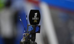 Droits TV : Ligue 1+ écartée des premières sorties du PSG et de l'OL