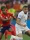 Coupe du monde 2026 : Yamal domine (presque) toujours Mbappé
