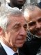 Bordeaux : Le plaidoyer de Giresse