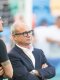 Mercato : Le PSG désormais focalisé sur les ventes 