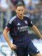 OL : Contrat résilié pour Matic, qui quitte le club 