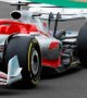 F1 : Les nouvelles monoplaces pourraient ne pas changer la donne selon Nico Hülkenberg