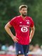 Lille : Giroud, des débuts « encourageants » 