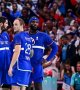 Paris 2024 : Le bilan des tournois de handball 