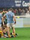 Top 14 : Et si l'USAP finissait douzième ? 