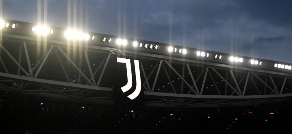 Serie A : 15 points de pénalité pour la Juventus dans l'affaire des plus-values