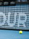 ATP : L'Italie accueillera à nouveau les Next Gen Finals en 2026