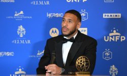 Bleus - Tolisso : « Je n'aurai aucun regret, peu importe ce qu'il se passe »
