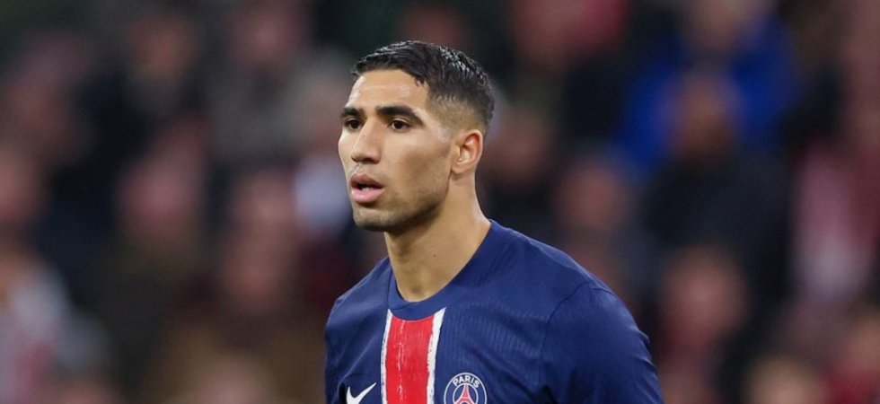 Ligue des champions : Quels résultats pour les adversaires des clubs français ? 