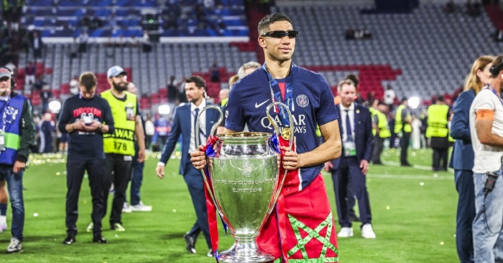504%2Fsport%2FMedia365-Sport-News%2Fc9b%2Fae0%2F99869ba735acd55e8586fb35e6%2Fpsg-hakimi-dans-l-histoire-a-plus-d-un-titre%7Cpsg_hakimi_020625-1024x536.jpg?facedetect=1&quality=85