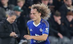 Monaco : Faes va rejoindre le club 