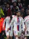 Coupe de France : Saint-Cyr/Collonges prêt à faire un énorme sacrifice pour affronter l'OL à Gerland ou Décines 