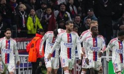 L1 (J16) : Tout savoir sur Lyon - Le Havre 